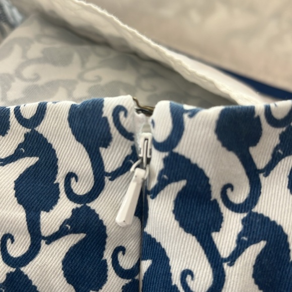 J Crew Shorts - Picture 9 of 10